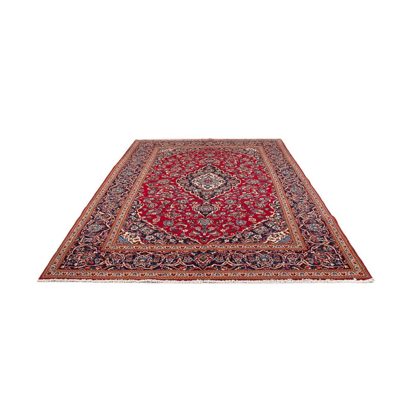 Kashan Tapete 313x200cm - Tapete persa
