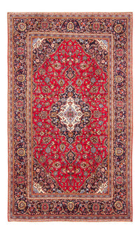 Kashan Tapete 313x200cm - Tapete persa – product image