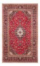 Kashan Tapete 313x200cm - Tapete persa