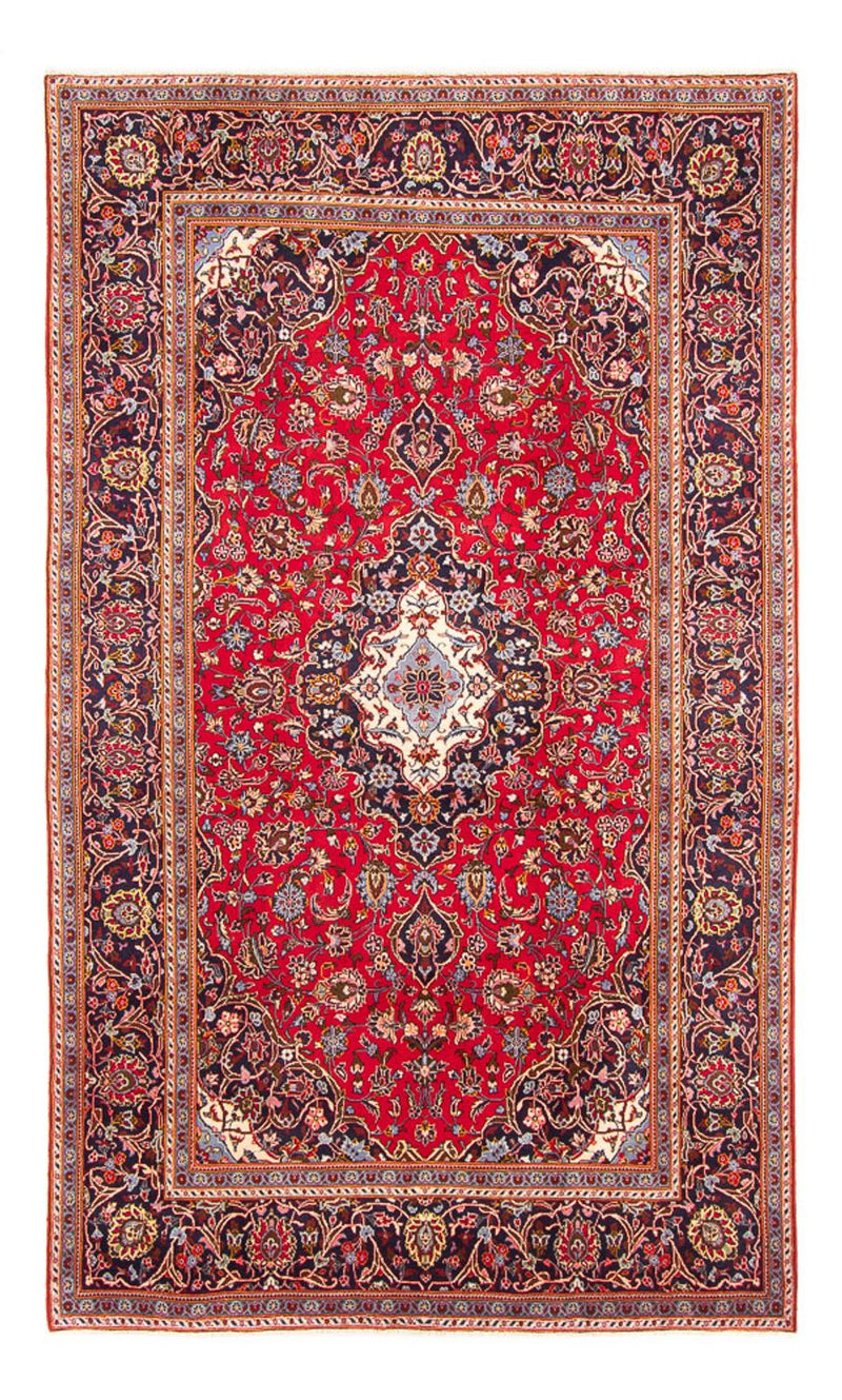 Kashan Tapete 313x200cm - Tapete persa