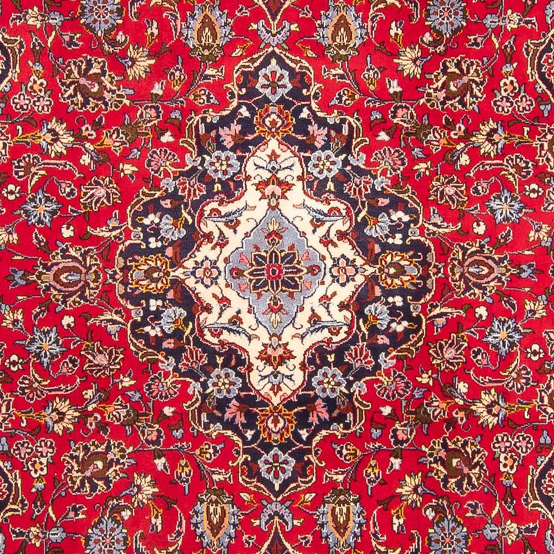 Kashan Tapete 313x200cm - Tapete persa