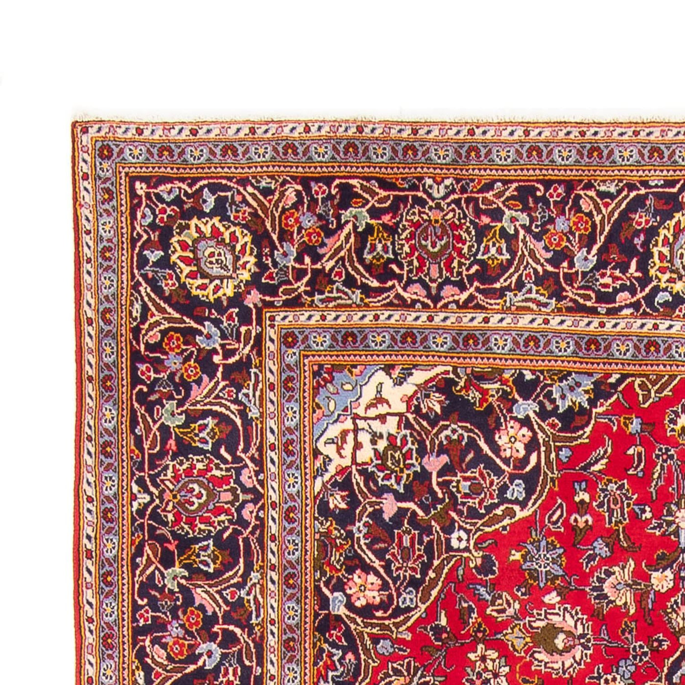 Kashan Tapete 313x200cm - Tapete persa