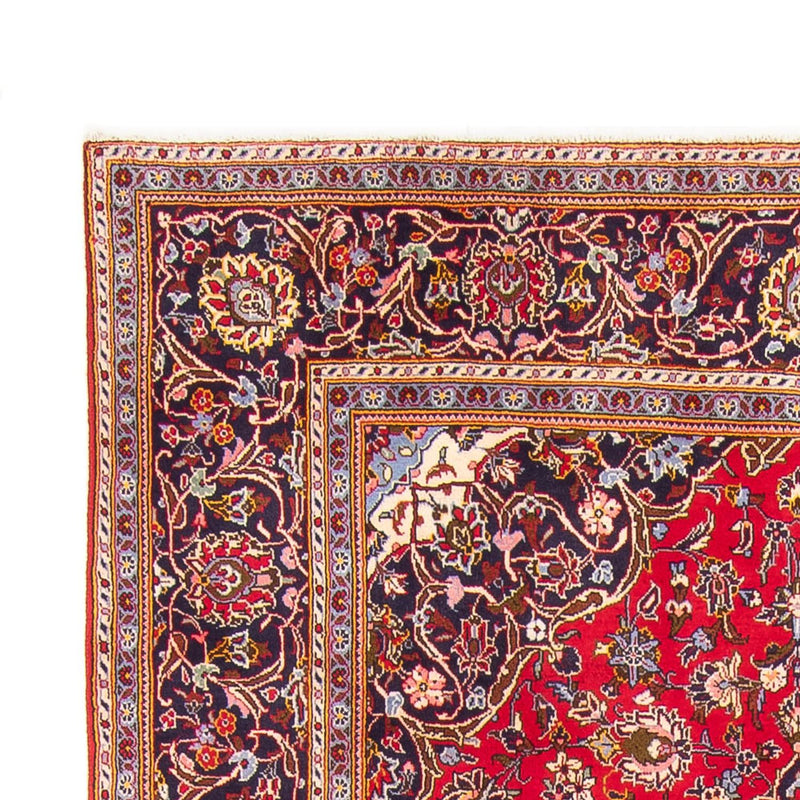 Kashan Tapete 313x200cm - Tapete persa