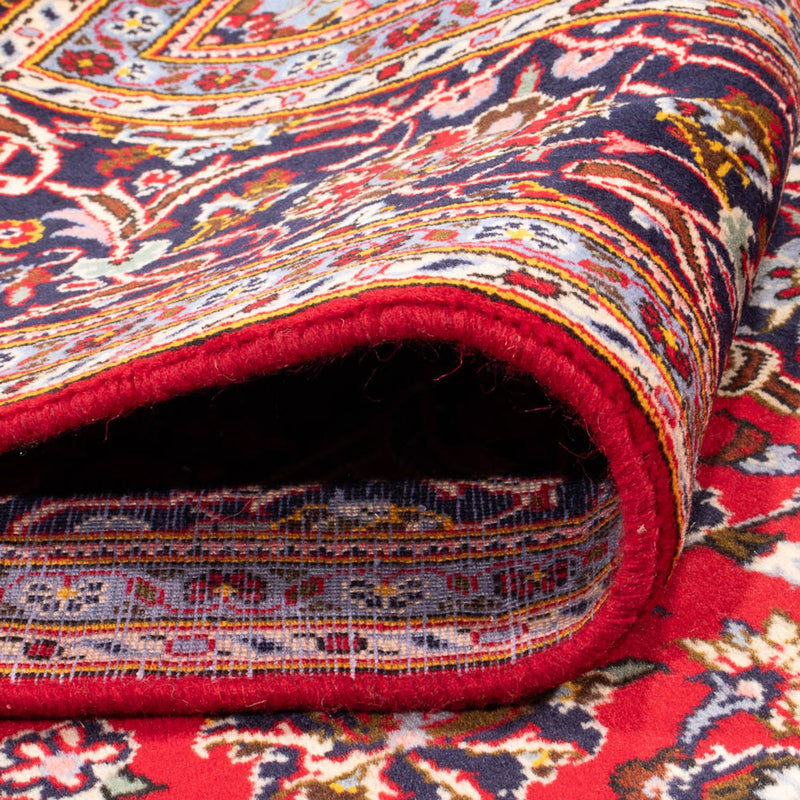 Kashan Tapete 313x200cm - Tapete persa
