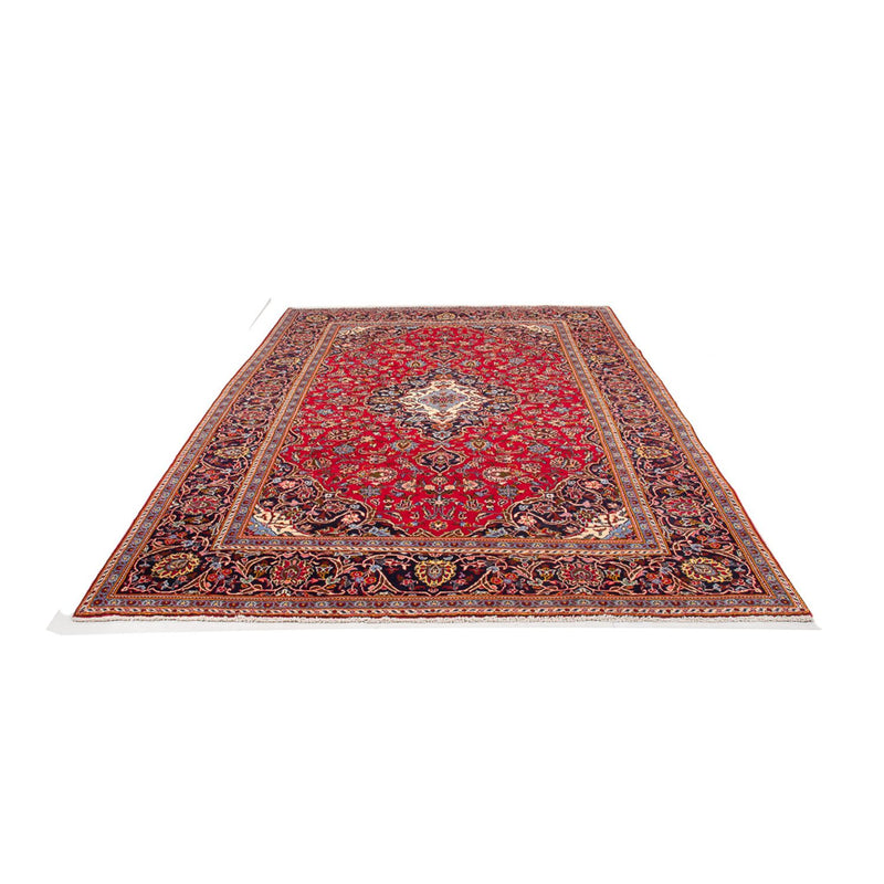 Kashan Tapete 313x200cm - Tapete persa