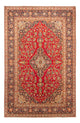 Kashan Tapete 307x204cm - Tapete persa