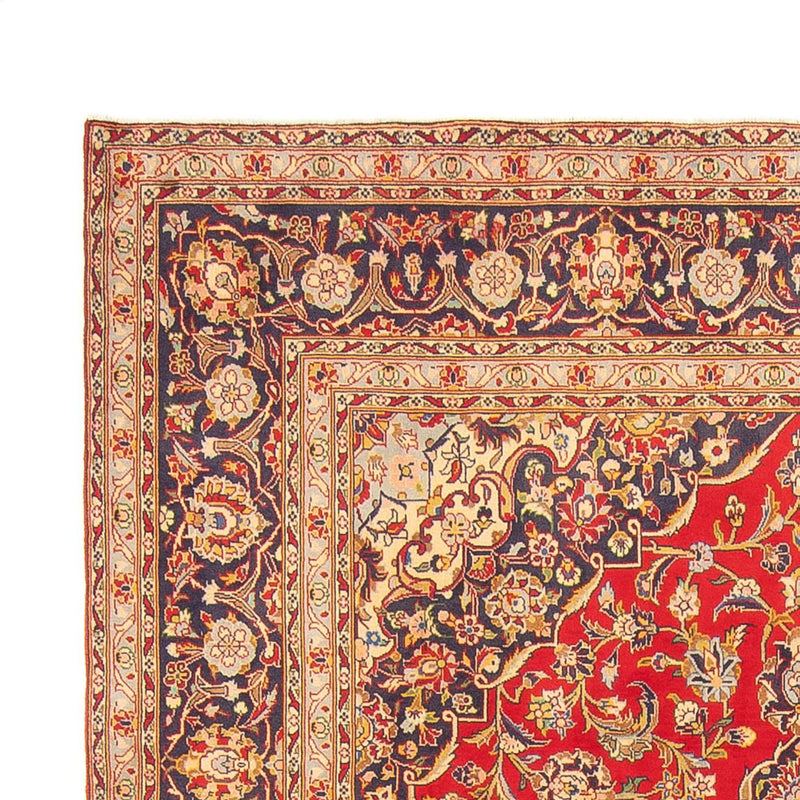 Kashan Tapete 307x204cm - Tapete persa