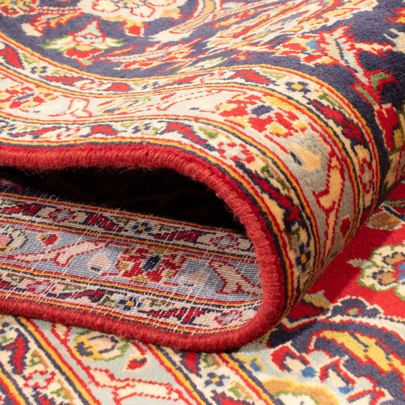 Kashan Tapete 307x204cm - Tapete persa