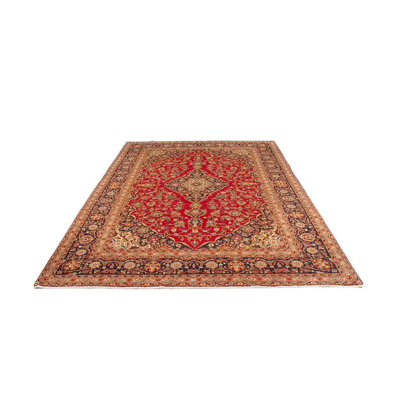 Kashan Tapete 307x204cm - Tapete persa