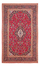 Kashan Tapete 314x200cm - Tapete persa