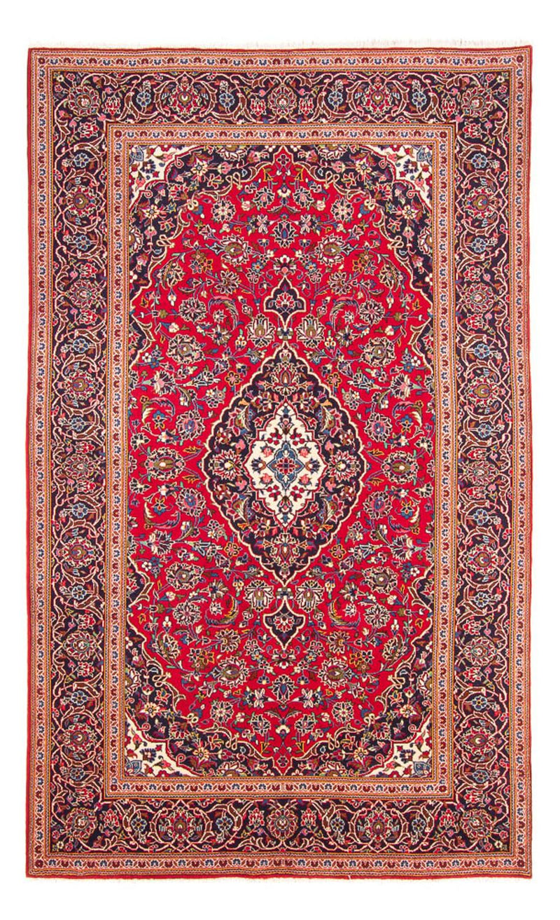 Kashan Tapete 314x200cm - Tapete persa