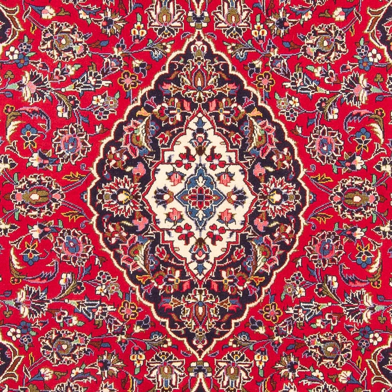 Kashan Tapete 314x200cm - Tapete persa