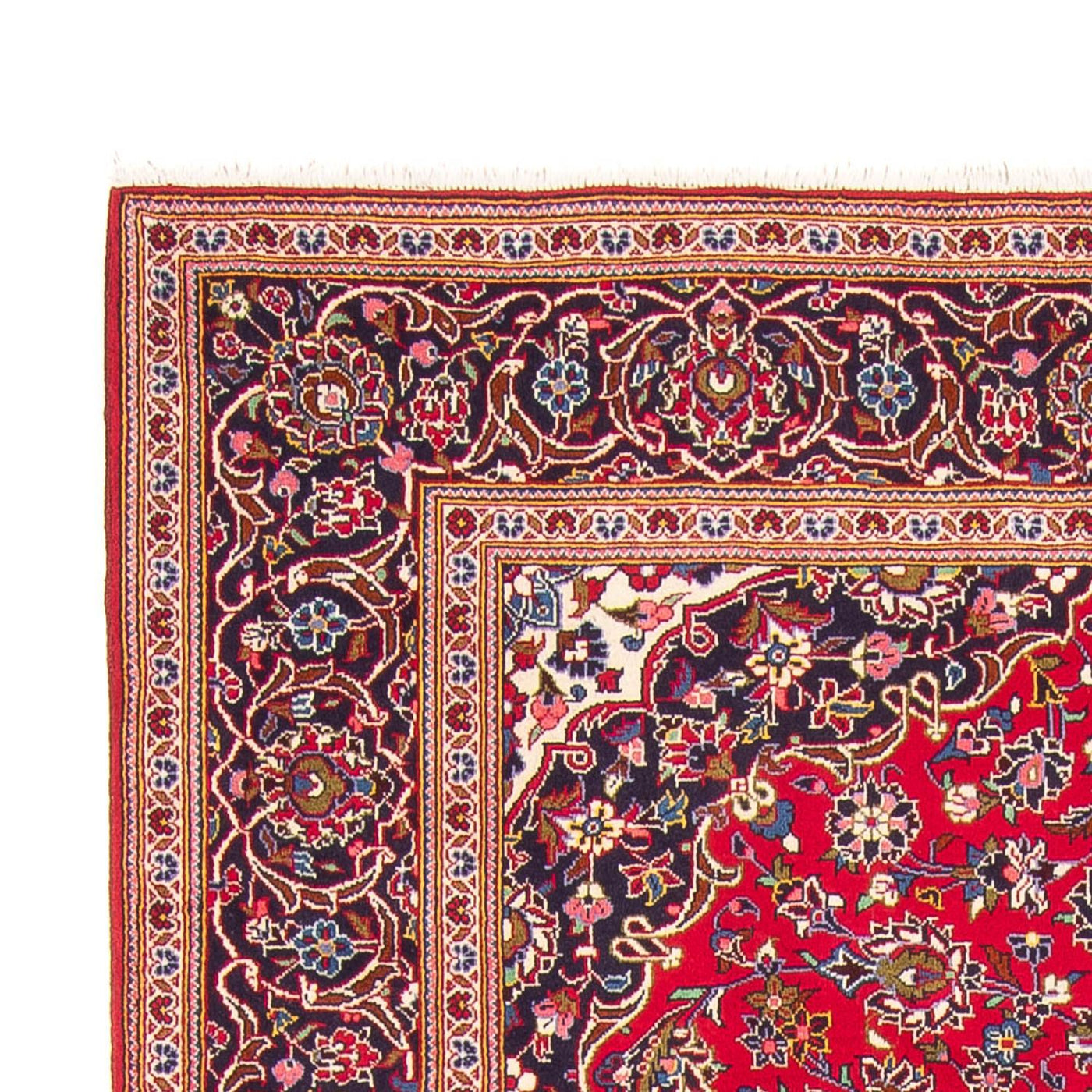 Kashan Tapete 314x200cm - Tapete persa