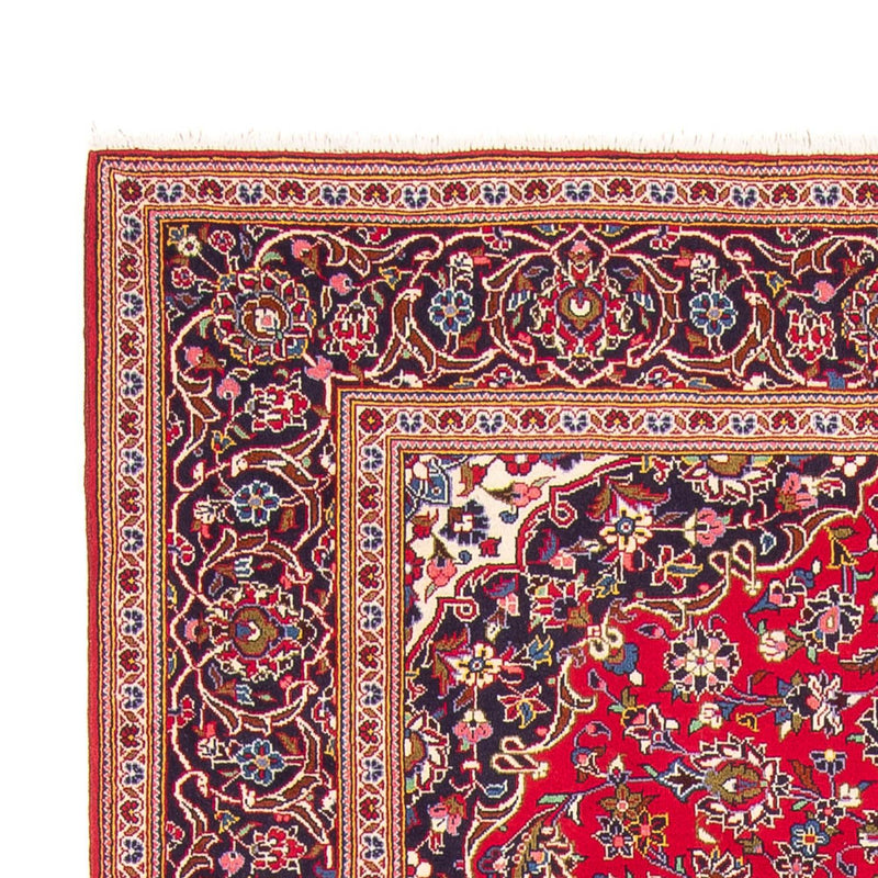 Kashan Tapete 314x200cm - Tapete persa
