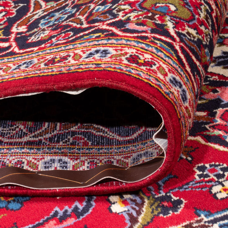 Kashan Tapete 314x200cm - Tapete persa