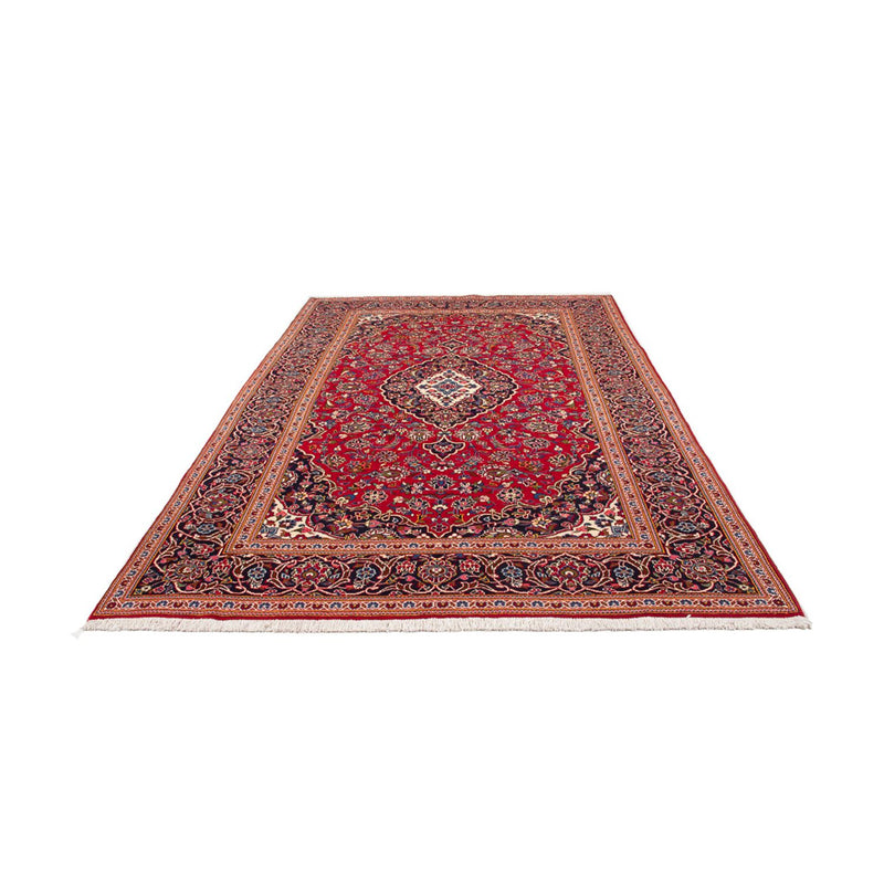 Kashan Tapete 314x200cm - Tapete persa