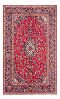 Kashan Tapete 315x200cm - Tapete persa – product image