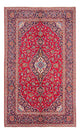 Kashan Tapete 315x200cm - Tapete persa