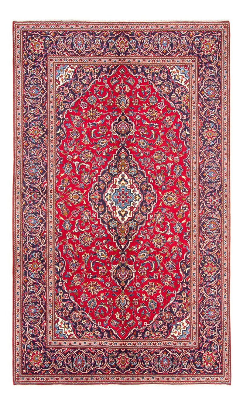 Kashan Tapete 315x200cm - Tapete persa