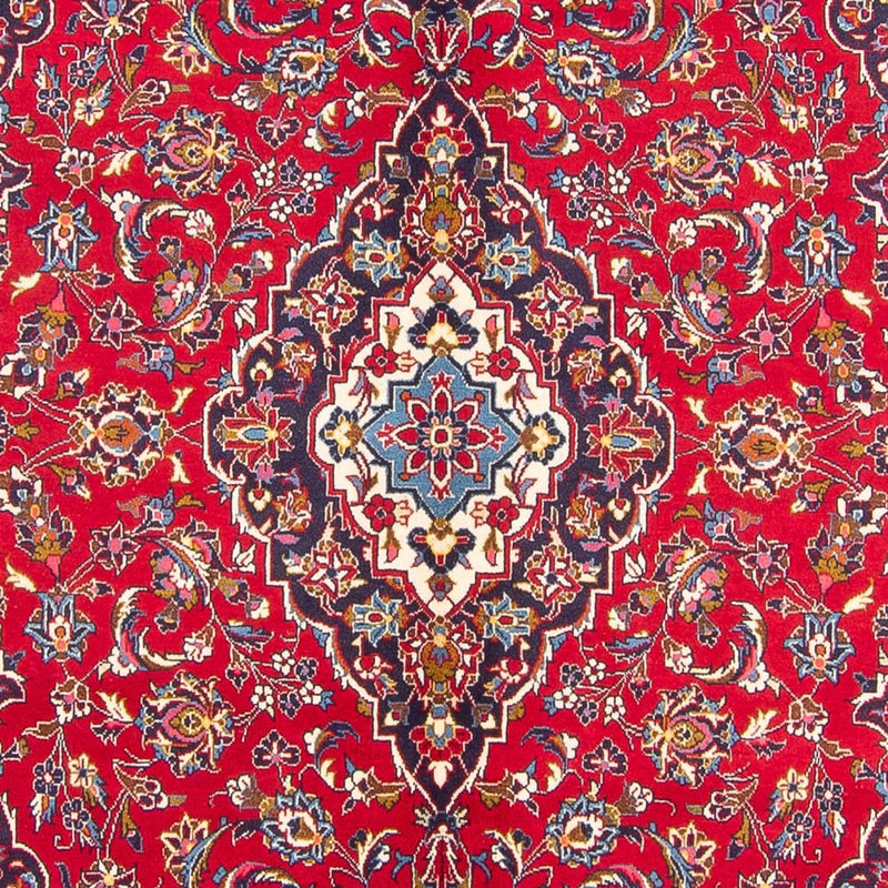 Kashan Tapete 315x200cm - Tapete persa