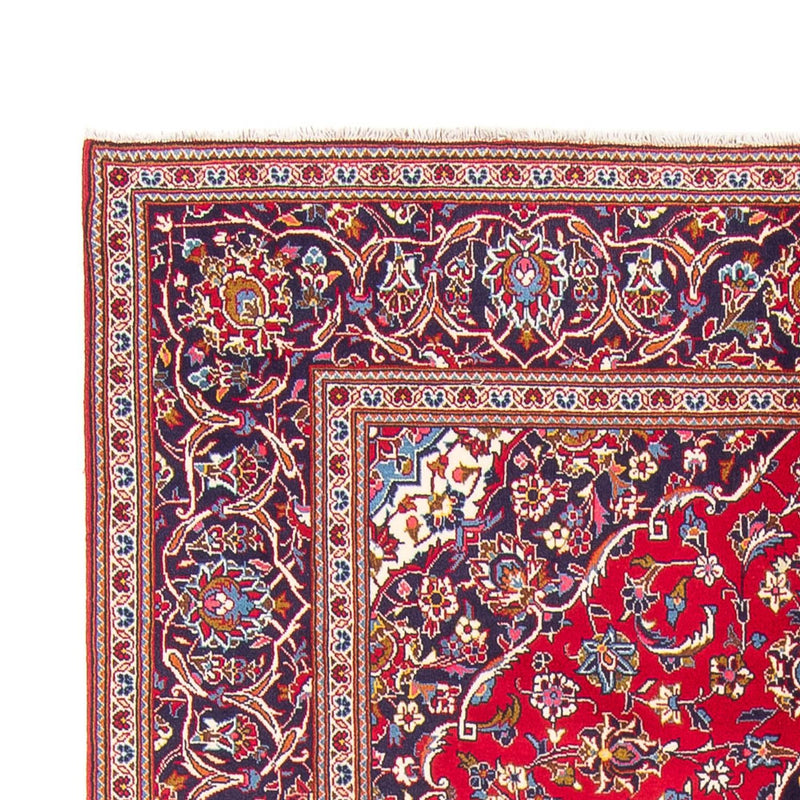 Kashan Tapete 315x200cm - Tapete persa