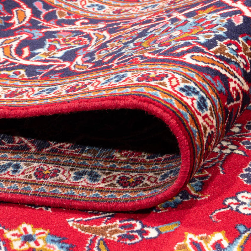 Kashan Tapete 315x200cm - Tapete persa