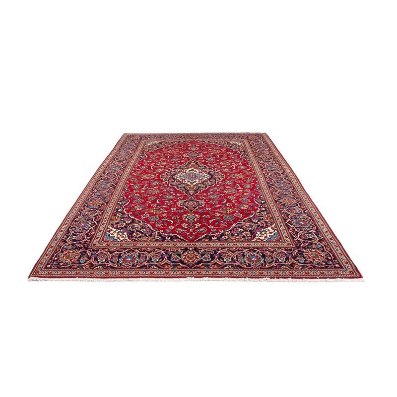 Kashan Tapete 315x200cm - Tapete persa