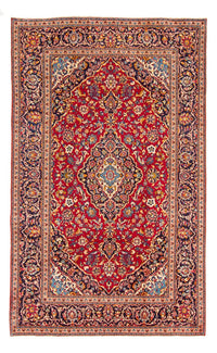 Kashan Tapete 312x202cm - Tapete persa – product image