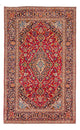 Kashan Tapete 312x202cm - Tapete persa