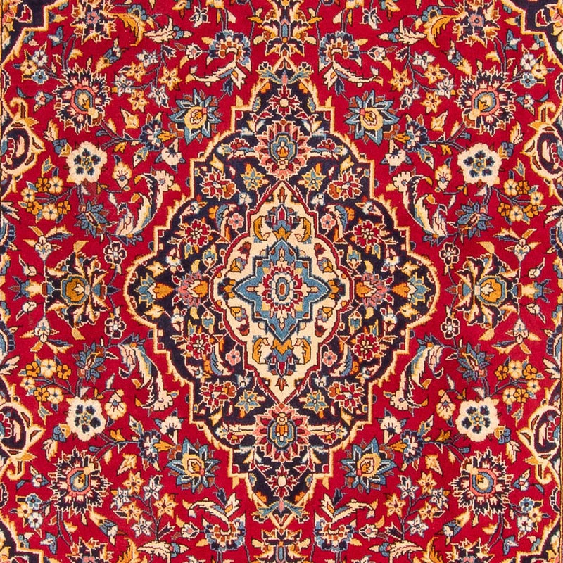 Kashan Tapete 312x202cm - Tapete persa