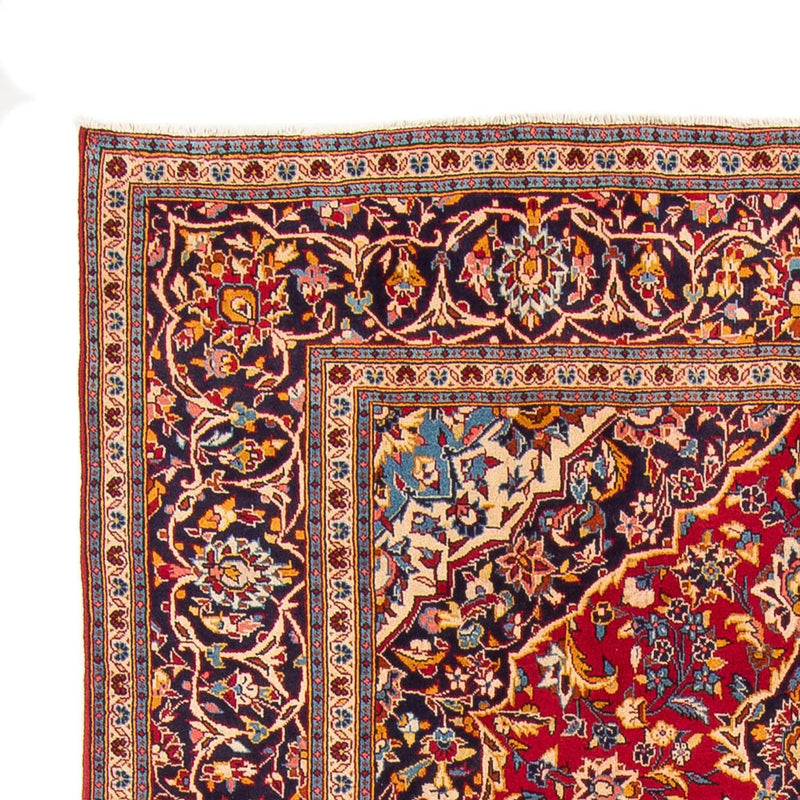 Kashan Tapete 312x202cm - Tapete persa