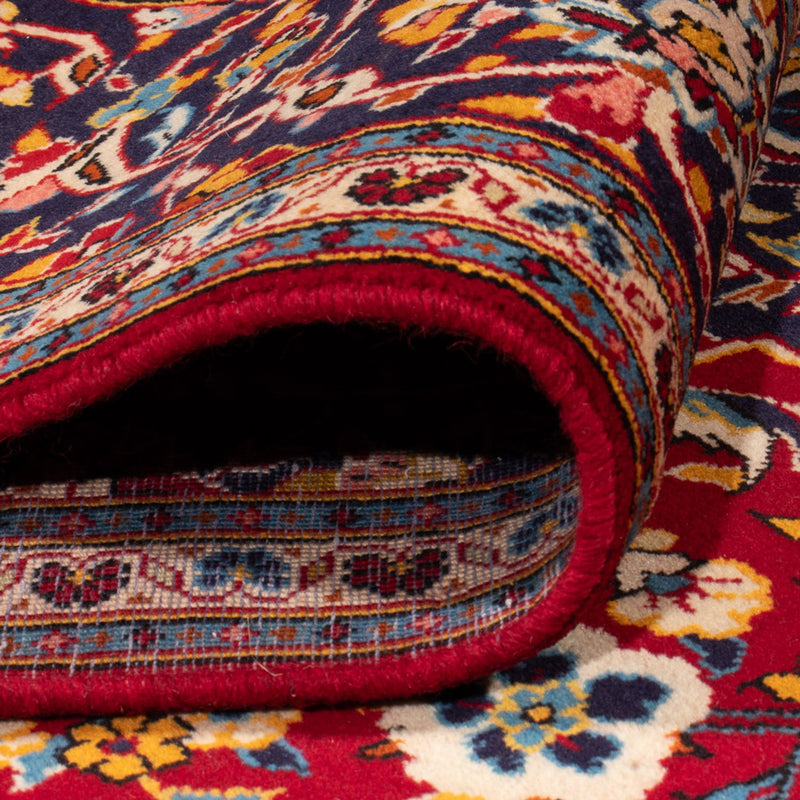 Kashan Tapete 312x202cm - Tapete persa