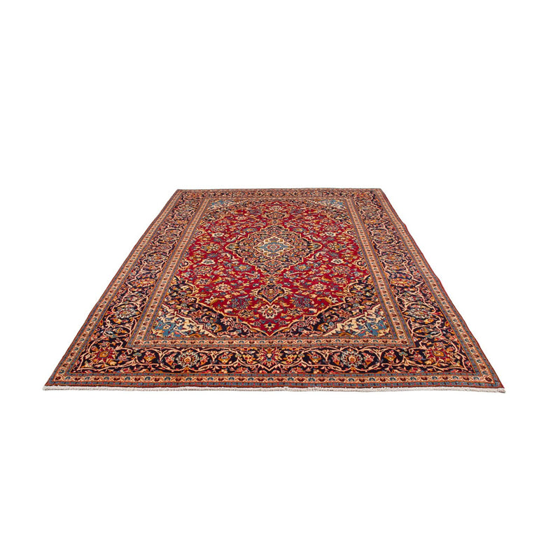 Kashan Tapete 312x202cm - Tapete persa