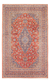 Kashan Tapete 314x202cm - Tapete persa – product image