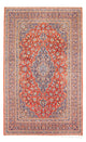 Kashan Tapete 314x202cm - Tapete persa