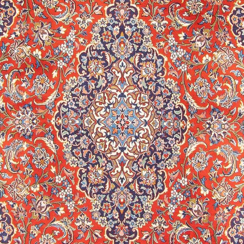 Kashan Tapete 314x202cm - Tapete persa