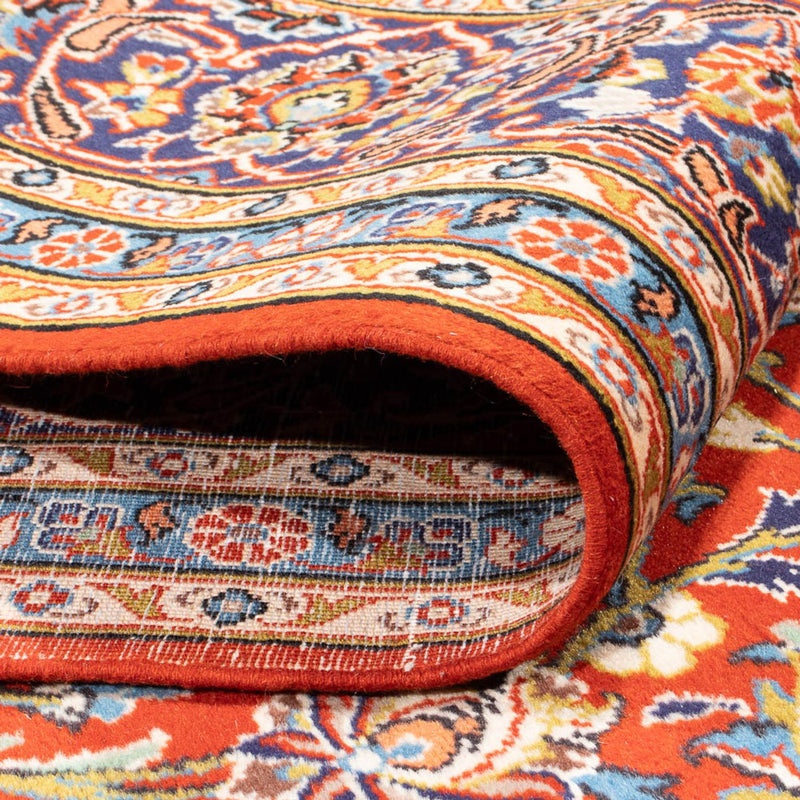 Kashan Tapete 314x202cm - Tapete persa