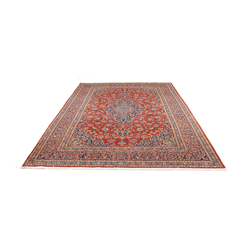 Kashan Tapete 314x202cm - Tapete persa