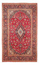 Kashan Tapete 205x310cm - Tapete persa