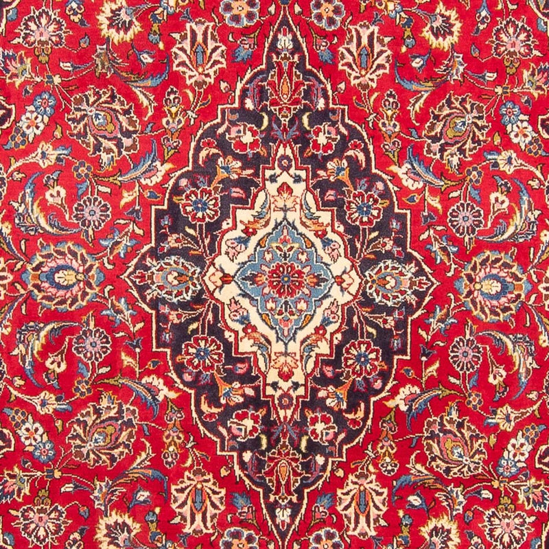 Kashan Tapete 205x310cm - Tapete persa