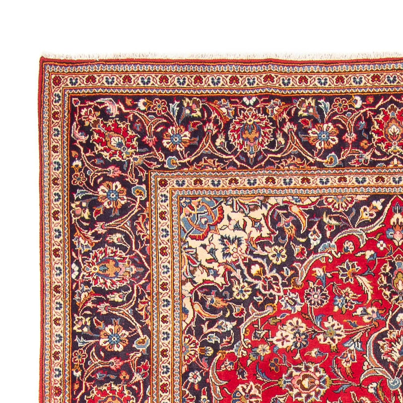 Kashan Tapete 205x310cm - Tapete persa