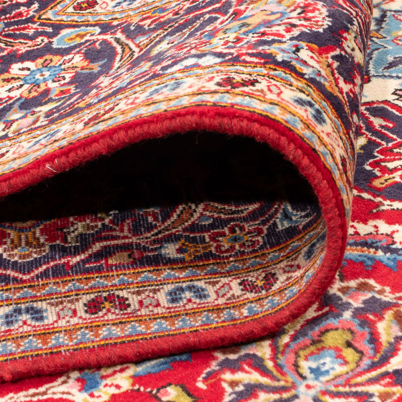Kashan Tapete 205x310cm - Tapete persa