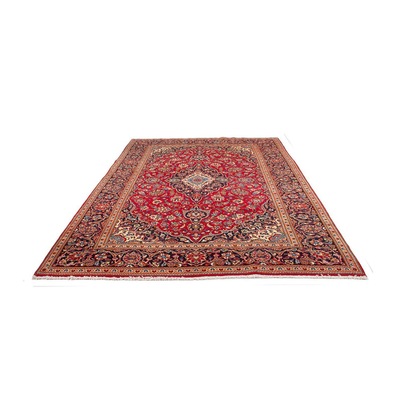 Kashan Tapete 205x310cm - Tapete persa