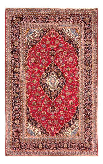 Kashan Tapete 209x305cm - Tapete persa