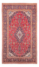 Kashan Tapete 325x197cm - Tapete persa