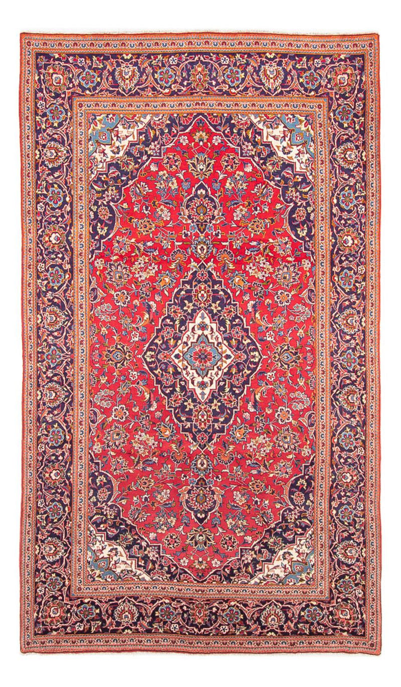 Kashan Tapete 325x197cm - Tapete persa