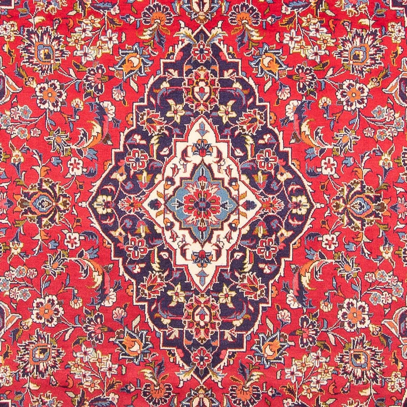 Kashan Tapete 325x197cm - Tapete persa