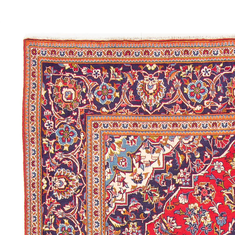 Kashan Tapete 325x197cm - Tapete persa