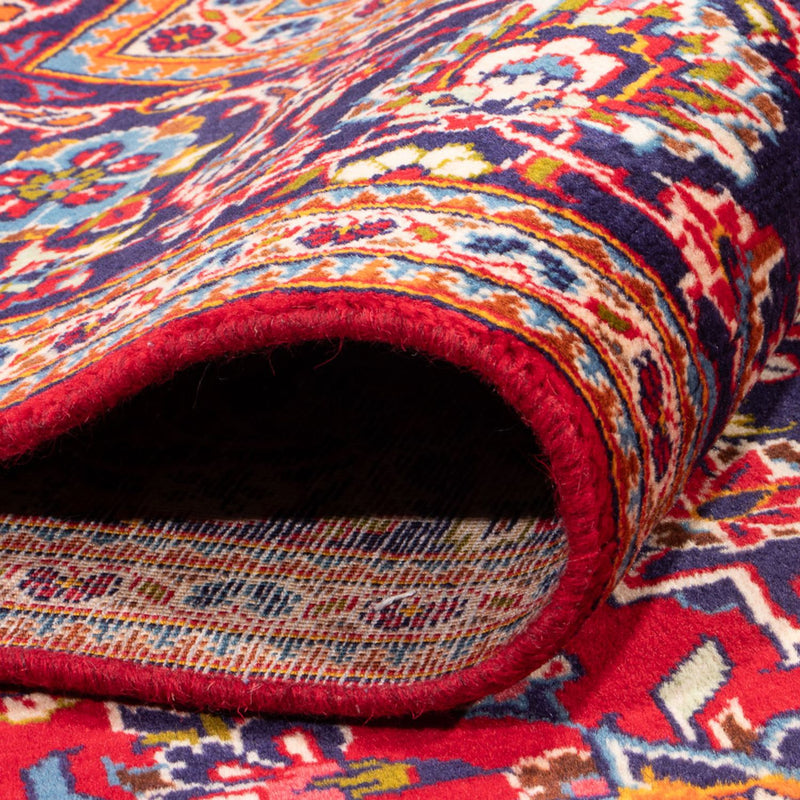 Kashan Tapete 325x197cm - Tapete persa