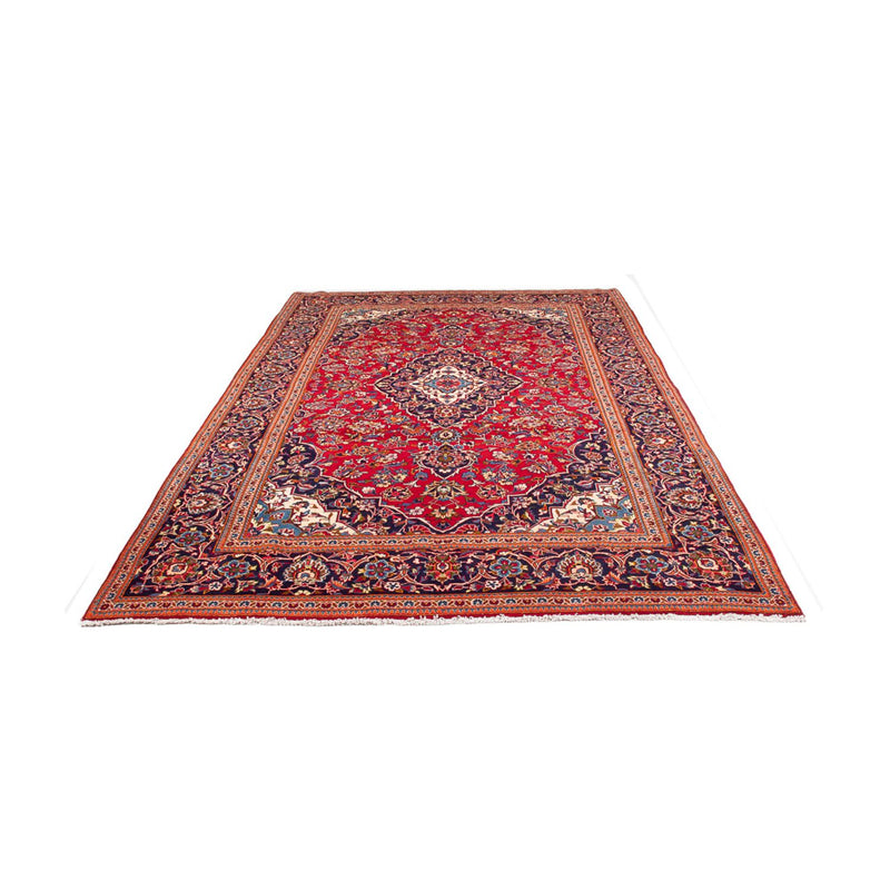 Kashan Tapete 325x197cm - Tapete persa